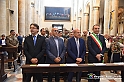 VBS_1035 - Festa di San Giovanni 2022 - Santa Messa in Duomo